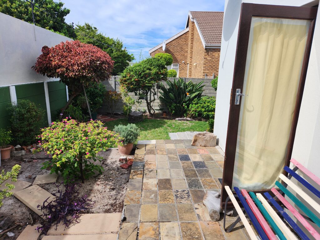Garden1