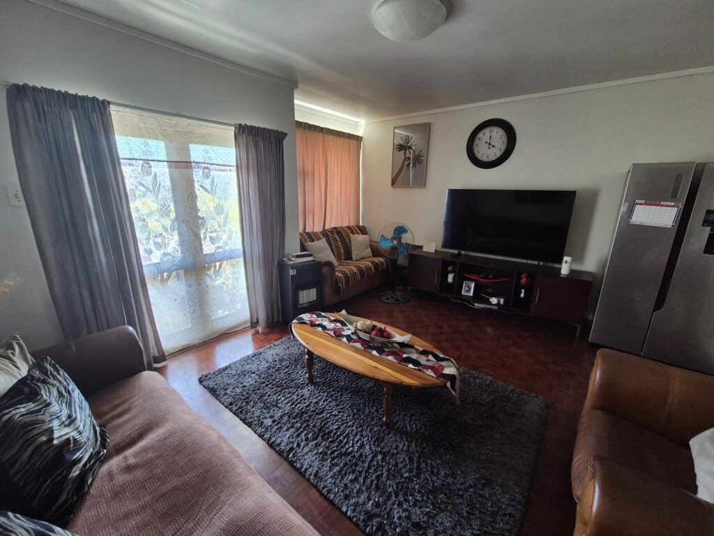 20260303_160039